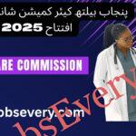 Healthcare Commission