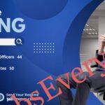 MSC Bank Recruitment