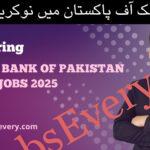 NBP JOBS