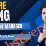 Client Manager
