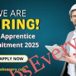Act Apprentice