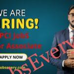 Senior Associate